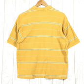 【Men's M オレンジ系】 Patagonia ( パタゴニア ) ポロ シャツ Polo Shirts オーガニックコットン 52824 International Men's LNI コットン ショートスリーブシャツ インナー シャツ トップス ウェア - 【公式】2ndGEAR（セカンドギア）Webショップ【登山用品・アウトドア用品専門 買取販売店】