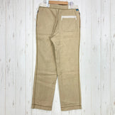 【Men's XS ベージュ系】 Kavu ( カブー ) ヘンプ イージーパンツ ヘンプ ウェア ボトムス ロングパンツ コットン z00057784  コットン ロングパンツ ボトムス ウェア