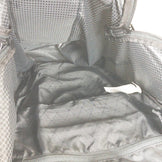 【M/L ブラック系】 Black Diamond ( ブラックダイヤモンド ) スピードジップ 33 Speed Zip 33 バックパック アイスクライミング アルパインクライミング マルチピッチ 生産終了カラー 入手困難 BD54078/BD68124 - 【公式】2ndGEAR（セカンドギア）Webショップ【登山用品・アウトドア用品専門 買取販売店】