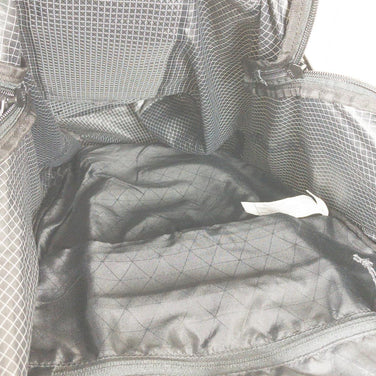 【M/L ブラック系】 Black Diamond ( ブラックダイヤモンド ) スピードジップ 33 Speed Zip 33 バックパック アイスクライミング アルパインクライミング マルチピッチ 生産終了カラー 入手困難 BD54078/BD68124 - 【公式】2ndGEAR（セカンドギア）Webショップ【登山用品・アウトドア用品専門 買取販売店】