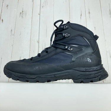 The North Face Creston Mid Neo FUTURELIGHT Men's Trekking Boots, Size 26.0cm, Black (z00054574)