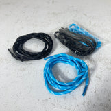 【Unisex 24.5cm ブラック系】 Hoka Oneone ( ホカ オネオネ ) トー サミット Tor Summit BBLC ブラック / ブラック フットウェア ハイキングシューズ z00060339 BBLC ブラック / ブラック ハイキングシューズ フット