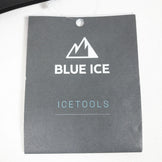 【OneSize レッド系】 Blue Ice ( ブルーアイス ) アキラ アッズ Akila Adze クロモリブデン 100167 ピッケル アイスアックス ウィンターギア - 【公式】2ndGEAR（セカンドギア）Webショップ【登山用品・アウトドア用品専門 買取販売店】