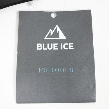 【OneSize レッド系】 Blue Ice ( ブルーアイス ) アキラ アッズ Akila Adze クロモリブデン 100167 ピッケル アイスアックス ウィンターギア - 【公式】2ndGEAR（セカンドギア）Webショップ【登山用品・アウトドア用品専門 買取販売店】
