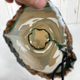 【OneSize グレー系】 Maxi（マキシ） チタニウム ウルトラライト ウォーターボトル Titanium Ultra Light Water Bottle チタン ハイドレーションイクイップメント ハードボトル z00054799  ハードボトル ハイドレ