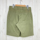 【Men's 30 グリーン系】 Rei ( アールイーアイ ) ストレッチ ソフトシェル ショートパンツ 入手困難 ナイロン ウェア ボトムス ショーツ ショートパンツ ソフトシェル z00057615  ソフトシェル ショーツ ショートパンツ ボトムス ウェア-2