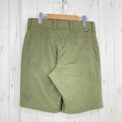 【Men's 30 グリーン系】 Rei ( アールイーアイ ) ストレッチ ソフトシェル ショートパンツ 入手困難 ナイロン ウェア ボトムス ショーツ ショートパンツ ソフトシェル z00057615  ソフトシェル ショーツ ショートパンツ ボトムス ウェア