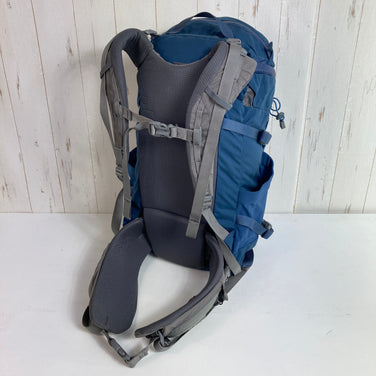 【S ブルー系】 Mystery Ranch ( ミステリーランチ ) クーリー 25 Coulee 25 ナイロン バッグ ストレージ バックパック デイパック 容量【～29L】 z00057033  デイパック 容量【～29L】 バックパック バッ