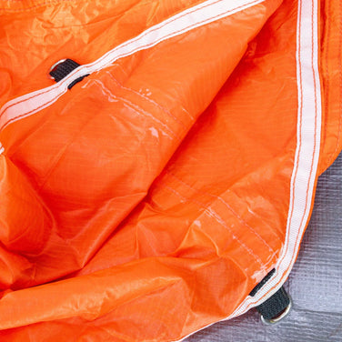 【OneSize イエロー系】 Arai Tent Ripen ( アライテント ライペン ) エアライズ 1 Air Raiz 1 ナイロン B-23050 山岳テント テント キャンピングギア - 【公式】2ndGEAR（セカンドギア）Webショップ【登山用品・アウトドア用品専門 買取販売店】