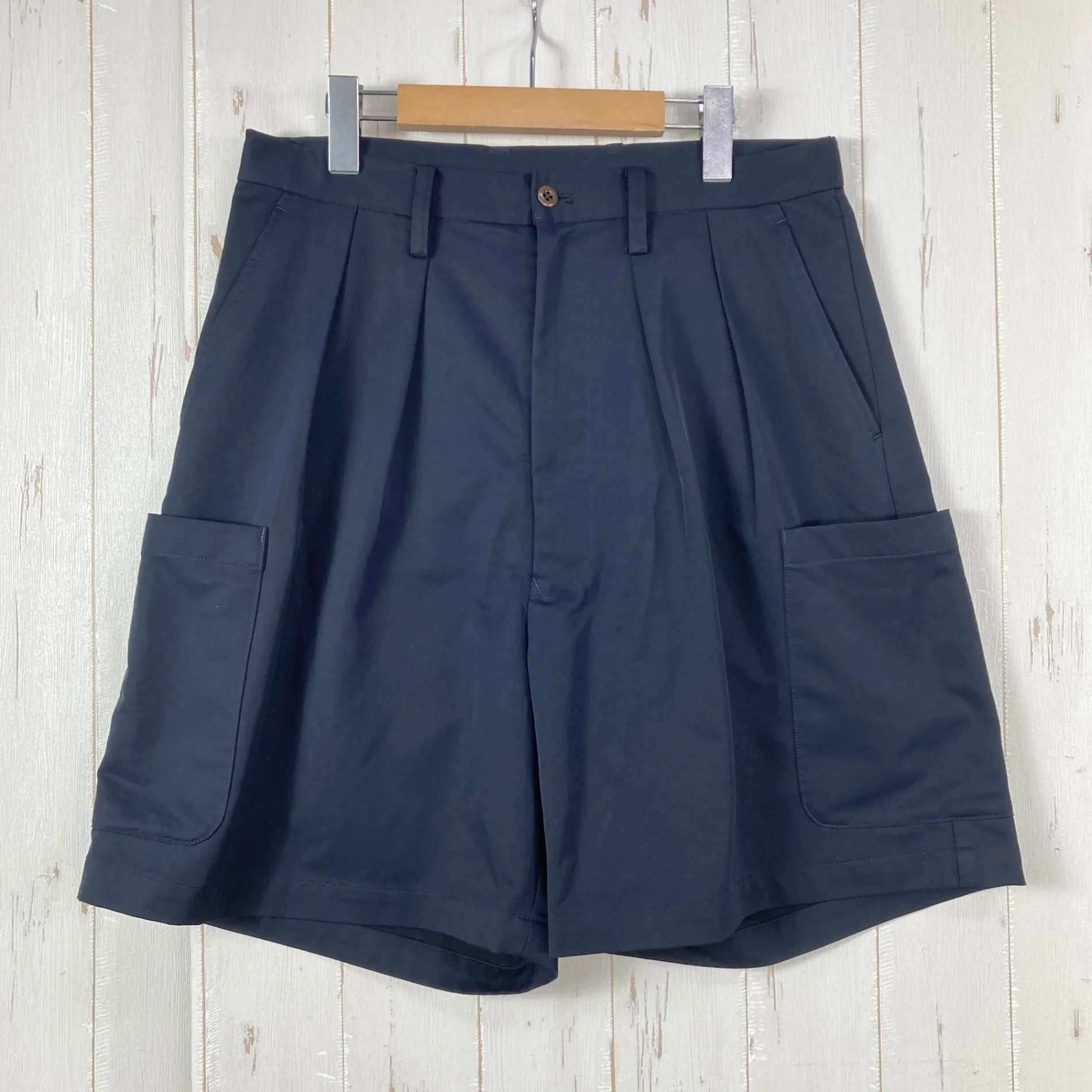 Unisex OneSize レッド系】 Patagonia ( パタゴニア ) ランバー