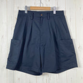 【Unisex M ネイビー系】 Moon Light Gear ( ムーンライトギア ) テイク ショーツ Take Shorts ポリエステル ウェア ボトムス ショーツ ショートパンツ z00059305 ショーツ ショートパンツ ボトムス ウェア
