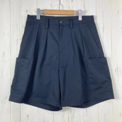 【Unisex M ネイビー系】 Moon Light Gear ( ムーンライトギア ) テイク ショーツ Take Shorts ポリエステル ウェア ボトムス ショーツ ショートパンツ z00059305 ショーツ ショートパンツ ボトムス ウェア