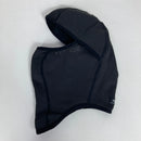 【L/XL ブラック系】 Outdoor Research ( アウトドアリサーチ ) ニンジャ クラバ NINJACLAVA ナイロン ウェア ウェア小物 ヘッドウェア バラクラバ z00054326  バラクラバ ヘッドウェア ウェア小物 ウェア-1