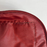 【OneSize レッド系】 Gregory ( グレゴリー ) ルーファス 12 Rufous 12 ナイロン バッグ ストレージ ランニングベスト ベストパック z00054964  ランニングベスト ベストパック バッグ ストレージ