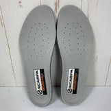 【Women's 24.0cm ブルー系】 Scarpa ( スカルパ ) マンタ テック ゴアテックス Manta Tech GTX フットウェア 厳冬期用アルパインブーツ z00057180  厳冬期用アルパインブーツ フットウェア