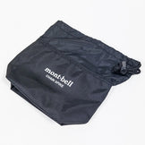 【Unisex M ネイビー系】 Montbell ( モンベル ) チェーン スパイク Chain Spike ウィンターギア クランポン アイゼン z00052285 クランポン アイゼン ウィンターギア - 【公式】2ndGEAR（セカンドギア）Webショップ【登山用品・アウトドア用品専門 買取販売店】