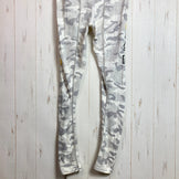 【Men's M ホワイト系】 Skins ( スキンズ ) コンプレッションタイツ カモ ナイロン ウェア ボトムス タイツ z00051878 カモ タイツ ボトムス ウェア - 【公式】2ndGEAR（セカンドギア）Webショップ【登山用品・アウトドア用品専門 買取販売店】