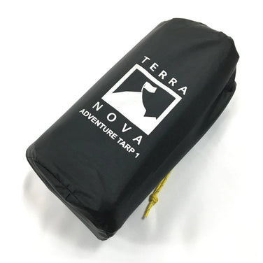 【OneSize グリーン系】Terra Nova ( テラノバ ) アドベンチャータープ 1 43ATC1 タープ キャンピングギア - 【公式】2ndGEAR（セカンドギア）Webショップ【登山用品・アウトドア用品専門 買取販売店】