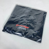 【Short レッド系】 Nanga ( ナンガ ) オーロラライト 350DX AURORA light 350 DX ダウン スリーピングシステム 寝袋 ダウンシュラフ z00054363  ダウンシュラフ 寝袋 スリーピングシステム