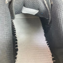 【Women's 24.6cm ブラック系】 Jackwolfskin ( ジャックウルフスキン ) ウッドランド 2 ベント ロー wood land 2 vent low フットウェア トレイルランニングシューズ z00054676  トレイルランニングシューズ フットウェア-13
