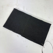 【Unisex M ブラック系】 Halo Commodity ( ハロコモディティ ) ドライバンド Dry Band Black z00058932 Black ヘッドバンド イヤーウォーマー ヘッドウェア ウェア小物 ウェア