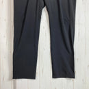 【Men's 34 ブラック系】 2023 Patagonia ( パタゴニア ) テラヴィア トレイル パンツ（ショート） ポリエステル ウェア ボトムス ロングパンツ ソフトシェル z00059046  ソフトシェル ロングパンツ ボトムス ウェア-4