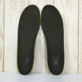 【Unisex 27.9cm グレー系】La Sportiva ( ラ スポルティバ ) デルタ ゴアテックス Delta Gtx トレッキングシューズ 12G Unisex トレッキングブーツ フットウェア - 【公式】2ndGEAR（セカンドギア）Webショップ【登山用品・アウトドア用品専門 買取販売店】