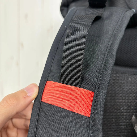 【OneSize ブラック系】 Ferrino ( フェリーノ ) ドライハイク 32 Dry Hike 32 ナイロン バッグ ストレージ バックパック 容量【30L～54L】 z00058332  容量【30L～54L】 バックパック バッグ ストレージ