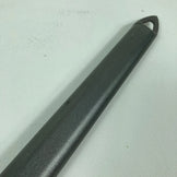 【60cn グレー系】 Black Diamond ( ブラックダイヤモンド ) レイブン Raven ウィンターギア ピッケル アイスアックス z00056220  ピッケル アイスアックス ウィンターギア