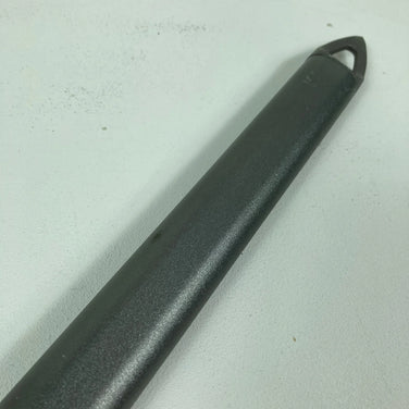 【60cn グレー系】 Black Diamond ( ブラックダイヤモンド ) レイブン Raven ウィンターギア ピッケル アイスアックス z00056220  ピッケル アイスアックス ウィンターギア