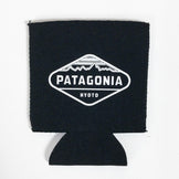 【OneSize ブラック系】 Patagonia ( パタゴニア ) ネオプレン クージー 3個セット 京都 東京 プロヴィジョンズ ボトルホルダー バッグ ストレージ - 【公式】2ndGEAR（セカンドギア）Webショップ【登山用品・アウトドア用品専門 買取販売店】