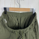 【Men's M グリーン系】 The North Face ( ザ・ノースフェイス ) ジャーニーズ パンツ Journeys Pant ナイロン ウェア ボトムス ロングパンツ  z00054304   ロングパンツ ボトムス ウェア-5