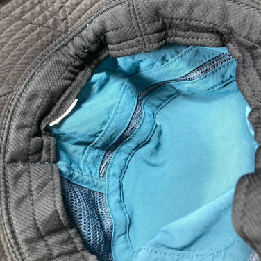 【Unisex OneSize ブルー系】 Patagonia ( パタゴニア ) バギーズ ブリマー Baggies Brimmer Abalone Blue ナイロン ウェア ウェア小物 ヘッドウェア ハット z00050597 Abalone Blue ハット ヘッドウェ - 【公式】2ndGEAR（セカンドギア）Webショップ【登山用品・アウトドア用品専門 買取販売店】