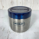 【OneSize シルバー系】 Stanley ( スタンレー ) スチール キャニスター セット Steel Canister Set 入手困難 ステンレス クックウェア クッカー コッフェル z00059740  クッカー コッフェル クックウェア-10