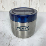 【OneSize シルバー系】 Stanley ( スタンレー ) スチール キャニスター セット Steel Canister Set 入手困難 ステンレス クックウェア クッカー コッフェル z00059740  クッカー コッフェル クックウェア