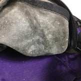 【M/L パープル系】Black Diamond ( ブラックダイヤモンド ) スノーパック Snow Pack 43L バックカントリー バックパック 生産終了モデル 入手困難 容量【30L～54L】 バックパック バッグ ストレージ - 【公式】2ndGEAR（セカンドギア）Webショップ【登山用品・アウトドア用品専門 買取販売店】