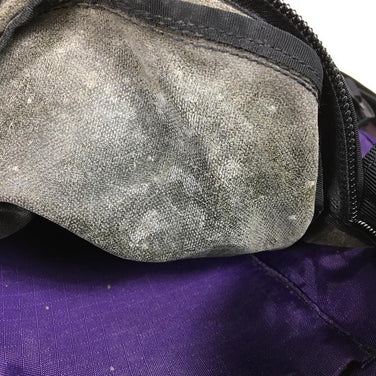 【M/L パープル系】Black Diamond ( ブラックダイヤモンド ) スノーパック Snow Pack 43L バックカントリー バックパック 生産終了モデル 入手困難 容量【30L～54L】 バックパック バッグ ストレージ - 【公式】2ndGEAR（セカンドギア）Webショップ【登山用品・アウトドア用品専門 買取販売店】