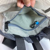 【OneSize ホワイト系】 Karrimor ( カリマー ) グラブナップサックミニX grab knapsack mini X ナイロン バッグ ストレージ バックパック デイパック 容量【～29L】 z00052551 デイパック 容量【～29L】 バッ - 【公式】2ndGEAR（セカンドギア）Webショップ【登山用品・アウトドア用品専門 買取販売店】