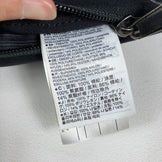 Arcteryx Blade 6 背包（均码，黑色） - 已停产且难以找到的尼龙储物背包/日用背包，容量：最大 29 升 (z00054481)