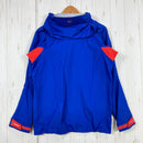 【Men's S ブルー系】 Berghaus ( バーグハウス ) マウント アスガルド ジャケット Mount Asgard Jacket ナイロン ウェア トップス アウター ジャケット ハードシェル z00059112  ハードシェル アウター ジャケット-2