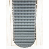 【OneSize オレンジ系】 Nemo Equipment ( ニーモ イクイップメント ) テンサー インシュレーテッド ミディアムマミー ポリエステル スリーピングシステム マット スリーピングパッド エアマット z00051382 エアマット マット スリ - 【公式】2ndGEAR（セカンドギア）Webショップ【登山用品・アウトドア用品専門 買取販売店】