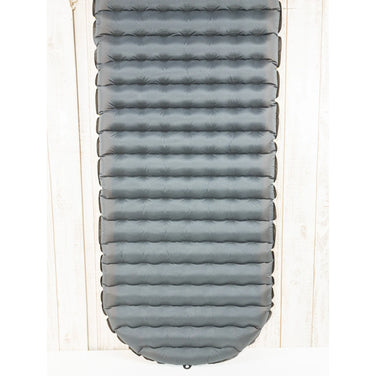 【OneSize オレンジ系】 Nemo Equipment ( ニーモ イクイップメント ) テンサー インシュレーテッド ミディアムマミー ポリエステル スリーピングシステム マット スリーピングパッド エアマット z00051382 エアマット マット スリ - 【公式】2ndGEAR（セカンドギア）Webショップ【登山用品・アウトドア用品専門 買取販売店】