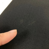 【L ブラック系】 Montbell ( モンベル ) サワー クライム スパッツ Sawer Climb Spats シャワークライミングギア z00053885  シャワークライミングギア