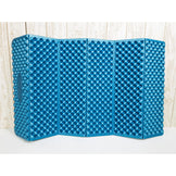 【OneSize ブルー系】 Montbell ( モンベル ) フォームパッド 90 CNBL スリーピングシステム マット スリーピングパッド フォームマット z00050589 CNBL フォームマット マット スリーピングパッド スリーピングシステム - 【公式】2ndGEAR（セカンドギア）Webショップ【登山用品・アウトドア用品専門 買取販売店】