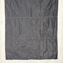 【OneSize ブラック系】 Matador ( マタドール ) ミニポケットブランケット3.0 ナイロン スリーピングシステム ブランケット キルト z00057725  ブランケット キルト スリーピングシステム-3