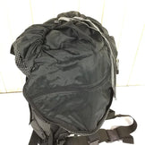 【L ブラック系】 Osprey ( オスプレー ) イーサー Aether バックパック ハードラインナイロン アメリカ製 旧タグ 生産終了モデル 入手困難 ブラックスペクトラ 容量【30L～54L】 バックパック バッグ ストレージ - 【公式】2ndGEAR（セカンドギア）Webショップ【登山用品・アウトドア用品専門 買取販売店】