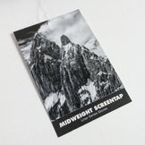 【Unisex S ブラック系】 Black Diamond ( ブラックダイヤモンド ) ミッドウェイト スクリーンタップ グローブ Midweight Screentap Gloves ナイロン BD77322 Unisex グローブ 手袋 ウェア小物 ウェア - 【公式】2ndGEAR（セカンドギア）Webショップ【登山用品・アウトドア用品専門 買取販売店】