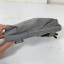 【OneSize グレー系】 Millet ( ミレー ) ヴァリエ ポーチ VARIETE POUCH ナイロン バッグ ストレージ 外付けポーチ z00058810  外付けポーチ バッグ ストレージ-6