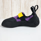 【25cm パープル系】 Unparallel ( アンパラレル ) アップライズ プロ Up-Rise Pro Men's ロッククライミングシューズ フットウェア - 【公式】2ndGEAR（セカンドギア）Webショップ【登山用品・アウトドア用品専門 買取販売店】