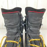【Men's 26.5cm ブラック系】 La Sportiva ( ラ・スポルティバ ) エクイリビウム ST ゴアテックス AEQUILIBRIUM ST GTX フットウェア トレッキングブーツ z00054398  トレッキングブーツ フットウェア